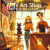 Art Shop Simulator
