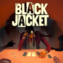 Black Jacket: +6 трейнер