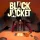 Black Jacket: +6 трейнер
