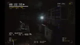 Screenshot #4 - DEADCAM ANALOG SURVIVAL HORROR