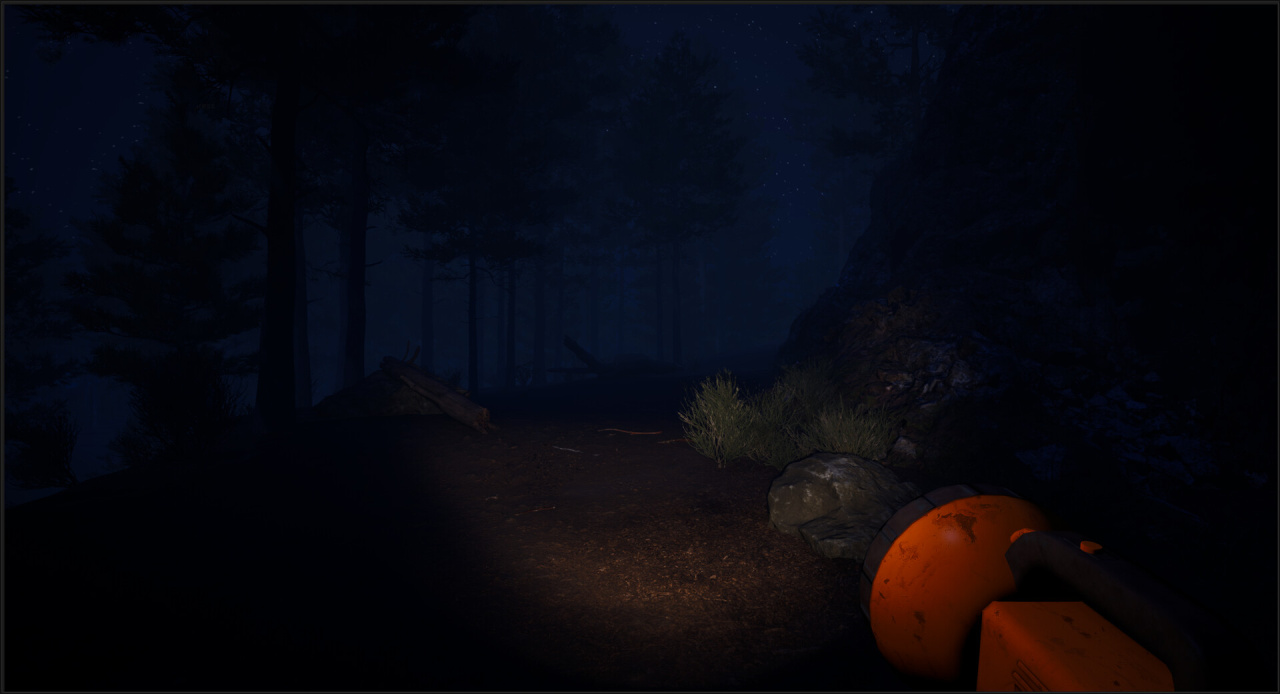 Screenshot #6 - Don't Mess With Bober
