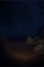 Screenshot #6 - Don't Mess With Bober