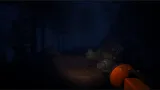 Screenshot #6 - Don't Mess With Bober