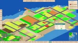 Screenshot #4 - Summer Islands