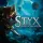 Styx: Shards of Darkness: +9 трейнер