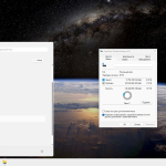Screenshot #2 - Windows 11 IoT LTSC 25H2 RU 26200.7019 by Revision