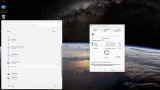 Screenshot #2 - Windows 11 IoT LTSC 25H2 RU 26200.7019 by Revision