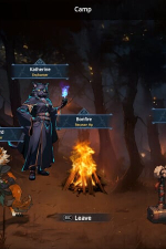 Screenshot #10 - Artifact Seeker: Resurrection