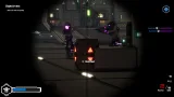 Screenshot #10 - Assault On Proxima