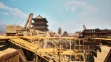 Screenshot #5 - Chinese Frontiers