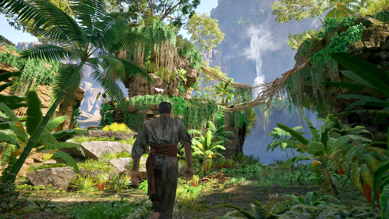 Screenshot #1 - IfSunSets