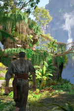 Screenshot #1 - IfSunSets