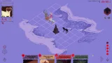 Screenshot #3 - Death Howl