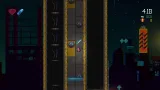 Screenshot #7 - Velocity Noodle