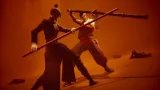 Screenshot #5 - Sifu