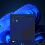 Screenshot #2 - Windows 11 Pro Русская 24H2 Build 26100.2894 Stable