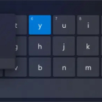 Screenshot #2 - Windows 11 Русская 24H2 Pro Build 26120.3000 Dev