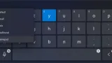 Screenshot #2 - Windows 11 Русская 24H2 Pro Build 26120.3000 Dev