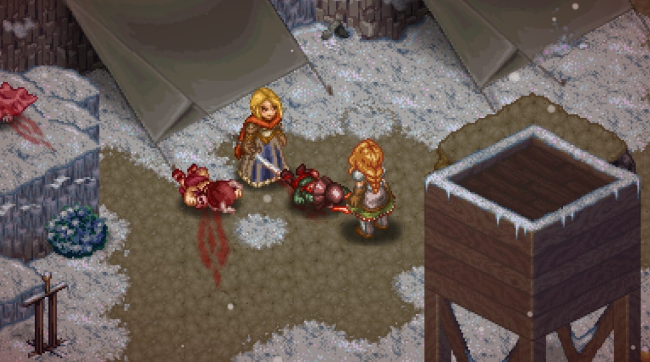 Screenshot #10 - Arcadian Atlas