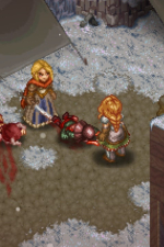 Screenshot #10 - Arcadian Atlas