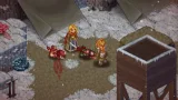 Screenshot #10 - Arcadian Atlas