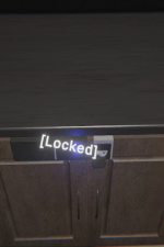 Screenshot #10 - Night at the Office