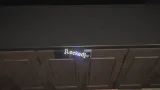 Screenshot #10 - Night at the Office