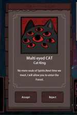 Screenshot #2 - Trainee Death Simulator