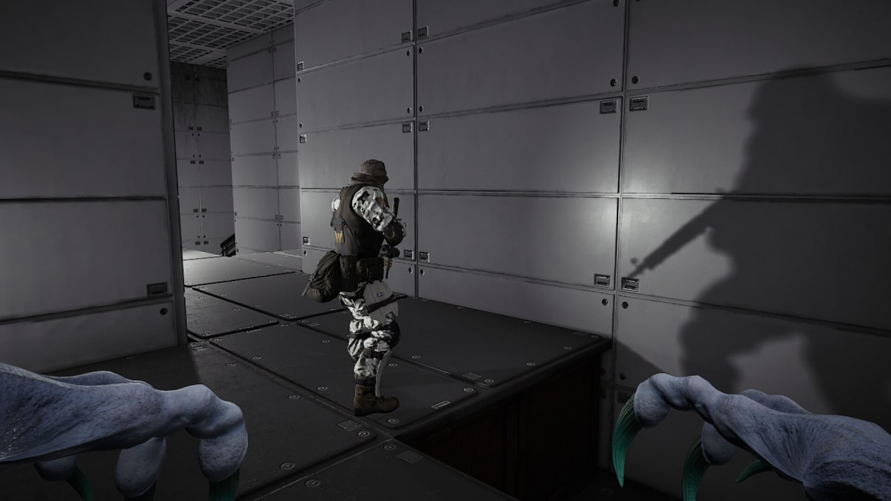 Screenshot #11 - Fossilfuel 2