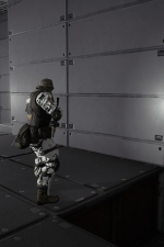 Screenshot #11 - Fossilfuel 2