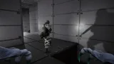 Screenshot #11 - Fossilfuel 2