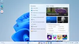 Screenshot #2 - Windows 11 Pro 24H2 Build 26100.6899 Full Октябрь 2025