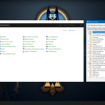 Screenshot #6 - Windows 10 Pro 22H2 x64 - 19045.3031 Lite+Super+Ultra by Tech