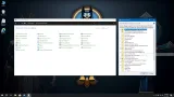 Screenshot #6 - Windows 10 Pro 22H2 x64 - 19045.3031 Lite+Super+Ultra by Tech