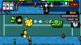 Screenshot #2 - Retro City Rampage DX