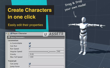 Game Creator