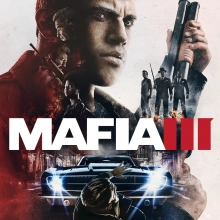 Mafia III: +19 трейнер