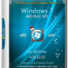 Windows 7 SP1 х86-x64 by g0dl1ke 21.12.15