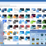 Screenshot #6 - Windows 10 Pro VL x64 22H2 RU by OVGorskiy 09.2024
