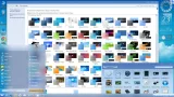Screenshot #6 - Windows 10 Pro VL x64 22H2 RU by OVGorskiy 09.2024