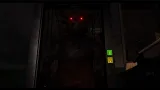 Screenshot #8 - Five Nights: No Escape (VR Co-op)