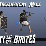 Screenshot #4 - Beauty and the Brutes