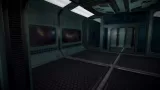 Screenshot #2 - Modular sci-fi Residential sector B