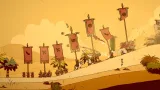 Screenshot #5 - Parabellum: Siege Of Legends