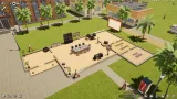 Screenshot #4 - Movies Tycoon