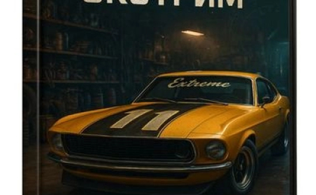 Windows 11 25H2 Pro Extreme 26200.6901 by Rsload