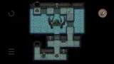 Screenshot #4 - Dungeons of Dreadrock