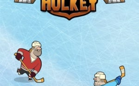 Hoser Hockey