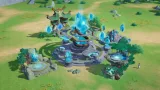 Screenshot #12 - The Lost Village