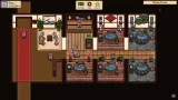 Screenshot #7 - Bathhouse Creatures